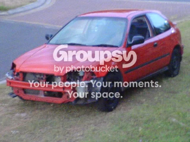 Remove the front bumper