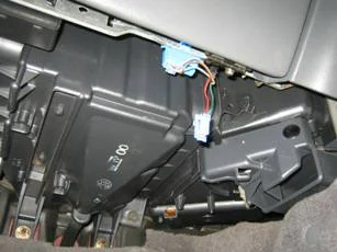 Honda PGM-FI Fault Code Reading and ECU Reset (OBD0/OBD1/OBD2)