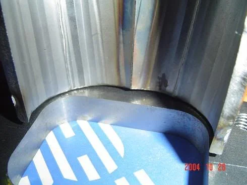 Building a DIY Equal-Length Tubular Turbo Manifold for Honda D-Series