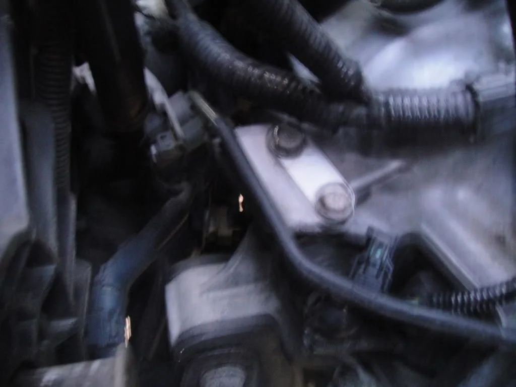 Acura RSX / Civic Si (K-Series) Clutch Replacement