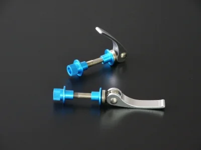 Honda CR-Z Cusco Rear Strut Bar Installation (EX With Subwoofer)