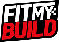 FitMyBuild